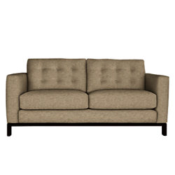 Furia Odyssey Medium Sofa Audry Storm